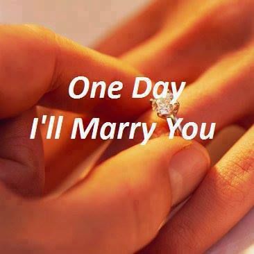 My Life Wallpaper, Promise Day Wallpaper, Life Wallpaper, I Love Her Quotes, Get Her Back, Relationship Help, One Day I Will, You Quotes, Love My Husband