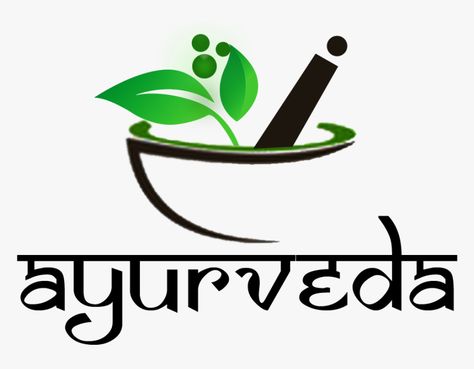 Aloe Vera Mask, Ayurvedic Plants, Aloe Vera Benefits, Ayurveda Life, Organic Logo Design, Plant Logos, Aloe Vera For Hair, Shri Ram Photo, Aloe Gel