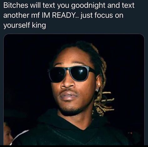 Toxic Quotes Future, Toxic Future Quotes, Future Toxic Quotes Twitter, Rapper Future Quotes, Future Quotes Rapper, Future Toxic Quotes, Future Toxic, Toxic King, Future Tweets