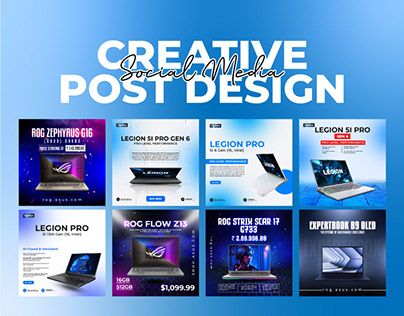 Check out new work on my @Behance profile: "Laptop Creative Social Media Post & Ads Design" http://be.net/gallery/182820973/Laptop-Creative-Social-Media-Post-Ads-Design Product Posts Social Media, Laptop Poster Design Ideas, Laptop Social Media Post, Laptop Social Media Design, Laptop Creative Ads, Laptop Poster Design, Product Social Media Post, Creative Social Media Post, Website Advertising