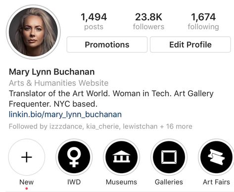 How To Use Instagram as an Artist Artist Usernames For Instagram, Usernames For Instagram, Jonas Wood, Damien Hirst, Artist Interview, Story Highlights, Text Posts, Art Fair, An Artist