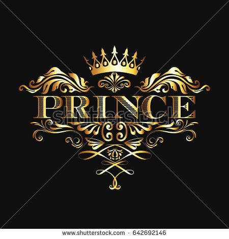 Prince Vintage Gold Logo Vector Drawing Animations, Iphone Wallpaper King, Happy Birthday Photo Editor, Video Drawing, King Pic, Friends Sketch, Bob Marley Art, Broken Screen Wallpaper, Eagle Wallpaper