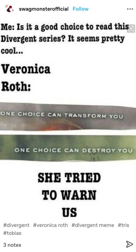 Quotes From Divergent Book, Divergent Book Fanart, Divergent Funny Memes, Divergent Incorrect Quotes, Divergent Funny Memes Hilarious, Divergent Book Quotes, Tris Divergent, Divergent 1, Divergent Jokes