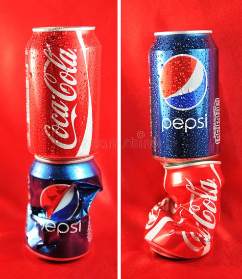 Coca Cola Vs Pepsi, Cola Wars, Typographic Logo Design, Drinks Brands, Orange Soda, Typographic Logo, Pepsi Cola, Still Life Art, Event Poster