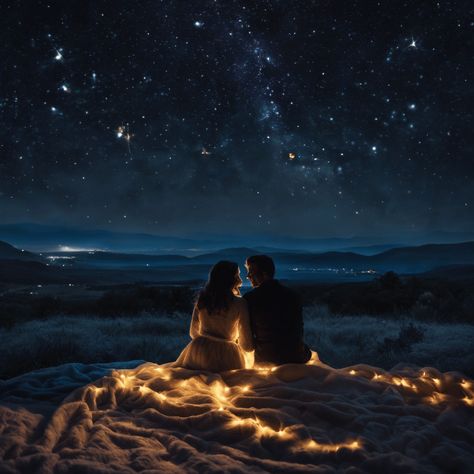 Fun Summer Dates: Outdoor Adventures for Couples!

#OutdoorDateIdeas #Summeractivities Romantic Date Pictures, Spending Time With Boyfriend, Date Locations, Couples Date Night Aesthetic, Outdoor Date Ideas, Night Dates, Date Spots, Outdoor Dates, Spending Time Outside