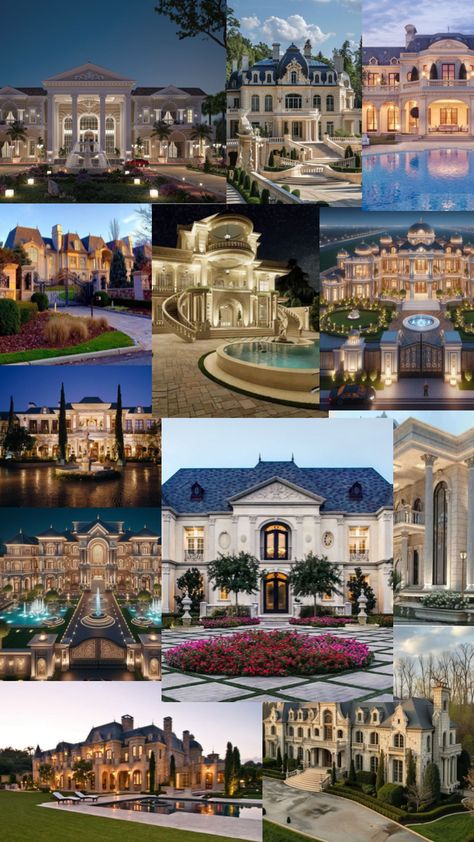 #oldmoneyaesthetic #mansion #love Old Money Mansion, Dream House Rooms, Old Money Aesthetic, House Inspo, House Rooms, Old Money, Mansion, Dream House, New Homes