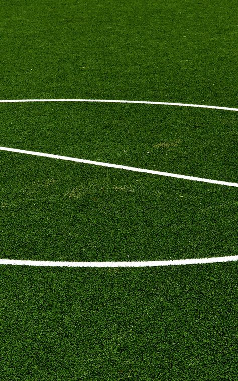 Football Green Aesthetic, Field Football Aesthetic, Green Soccer Aesthetic, Green Football Aesthetic, Football Pitch Aesthetic, Football Pitch Wallpaper, Football Field Aesthetic, Football Field Wallpaper, Football Field Background