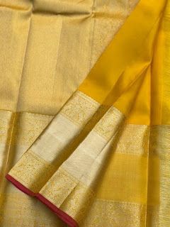 Kanchivaram Saree, Resham Work, Organza Silk Saree, Fancy Sarees Party Wear, Saree Dress, Fancy Sarees, Bridal Wedding Dresses, High Class, Bridal Wedding