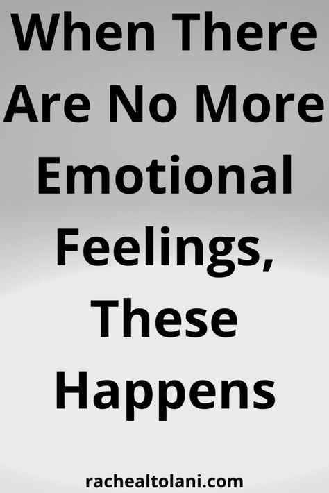 11 Signs That Your Husband Doesn't Love You Anymore - Not In Love With Husband Anymore, I Won’t Bother You Anymore, Don’t Go To Bed Angry Quotes, Signs She Doesn't Love You Anymore, When Your Husband Says Mean Things, When He Says He Doesn’t Love You Anymore, When He Doesn’t Love You Anymore, When Your Husband Ignores You, I Dont Feel Loved