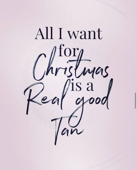 November Tanning Quotes, Spraytan Quote, Christmas Spray Tan, Fall Spray Tan Quotes, Tanning Quotes Salons, Tanning Salon Quotes, Tanning Quotes Funny, Tanning Bed Tips, Tanning Specials