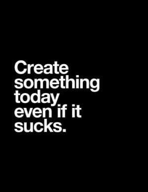 Writing A Book, Drawing Tips, Writing Tips, A Writer's Life, African Artists, Book Writing Tips, Artist House, Great Power, Stand By Me