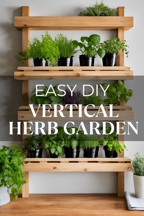 Indoor Herb Garden Ideas Kitchens, Indoor Garden Organization, Kitchen Island Herb Garden, Diy Herb Garden Indoor, Herbs Indoors Kitchen, Interior Herb Garden, Wall Herb Garden Indoor, Kitchen Herb Garden Indoor, Indoor Salad Garden