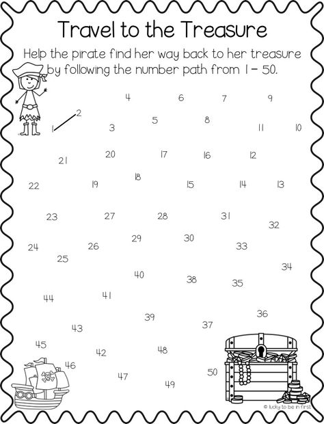 Early Finishers Worksheets, Busy Work For 1st Graders, 1st Grade Busy Work, 2nd Grade Busy Work, Busy Work For Students, Early Finishers Activities 1st Grade, Early Finishers Activities 2nd Grade, Worksheet Activities For Kids, Early Education Activities