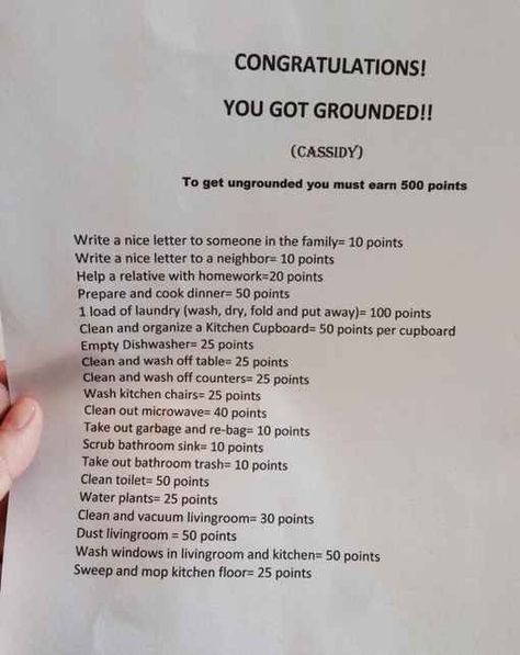 Cassidy's parents. I'm so doing this Parenting Done Right, Parenting 101, Raising Kids, Future Kids, Future Baby, Things To Know, Parenting Hacks, Kids And Parenting, Helpful Hints