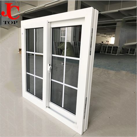 Pvc Sliding Window Design Upvc Double Glazed Sliding Windows https://m.alibaba.com/product/1600423358635/Pvc-Sliding-Window-Design-Upvc-Double.html?__sceneInfo={"cacheTime":"1800000","type":"appDetailShare"} Pvc Sliding Windows, U Pvc Windows, Pvc Door Design Modern, Pvc Sliding Doors, Pvc Windows Ideas, Sliding Windows Ideas Modern, Pvc Windows Design, Upvc Window Design Modern, Aluminium Window Design