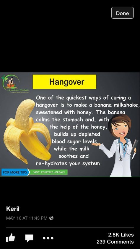 Hangover remedy Hungover Tips, Hungover Remedies, Hangover Tips, Hangover Remedy, Medicine Pictures, Hangover Headache, 35 Birthday, Hangover Food, Wine Chart