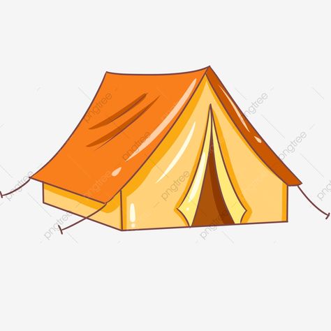 Tent Illustration, Tent Drawing, Anatomical Heart Drawing, Carnival Signs, Creation Bible, Human Body Organs, Instagram Gift, Iphone Wallpaper Quotes Love, Illustration Cartoon