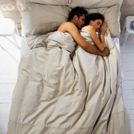 Spooning Couple, Couples Asleep, Couple Cuddle In Bed, Ways To Cuddle, Cuddles In Bed, Sleep Positions, Couple Sleeping, Ways To Sleep, Couple Poses Reference