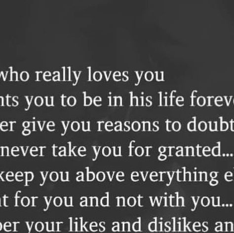 Love is care on Instagram: "#relationshipquotes #relationship #relationshiplover #relationshipgoals #love #lovesquotes #loverelationship #lovequotes" Protect My Heart Quotes Relationships, If Loving You Is Wrong Quotes, We Are A Team Quotes Love Relationships, Never Finding Love Quotes, A Good Partner Quotes, Intentional Love Quotes, Not Giving Up Quotes Relationships, Trust In Relationships Quotes, When Love Isnt Enough Quotes