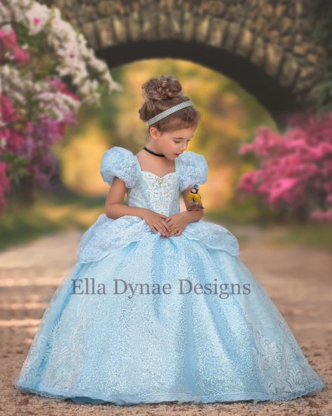 RUSH_REQUIRED_FOR_HALLOWEEN_DELIVERY NEW Royal Couture - Etsy Canada Vampire Ball Gown, Bella Princess, Royal Couture, Evil Queen Costume, Beautiful Ball Gowns, Cinderella Dress, Elsa Costume, Cinderella Costume, Girls Costumes