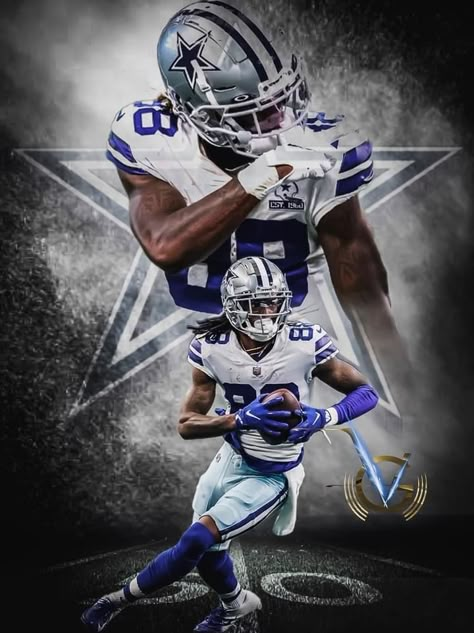 Cowboys Quotes, Dallas Cowboys Quotes, Dirk Benedict, Cowboys Pictures, Cowboys Wallpaper, Dak Prescott Dallas Cowboys, Dallas Cowboys Funny, Amari Cooper, Dallas Cowboys Images