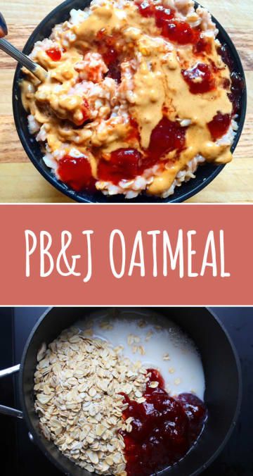 13 Insanely Clever Oatmeal Tricks You Need To Try Ways To Make Oatmeal, Make Oatmeal, Different Foods, Healthy Food Facts, Healthy Diet Recipes, Healthy Meal Plans, Oatmeal Recipes, Good Healthy Recipes, Healthy Foods To Eat