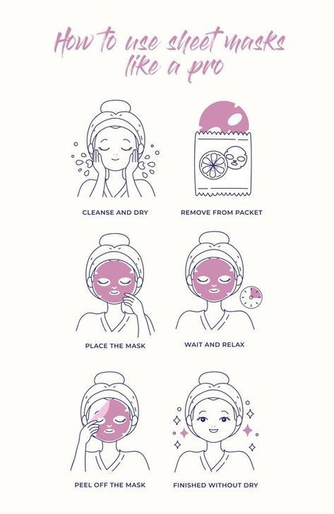 sheet mask, how to use sheet masks like a pro Face Sheet Mask Photography, Sheet Mask Routine, Cd Template, Overnight Skin Care, Mask Quotes, Wedding Skincare, Korean Sheet Mask, Mask Photography, Skincare Mask