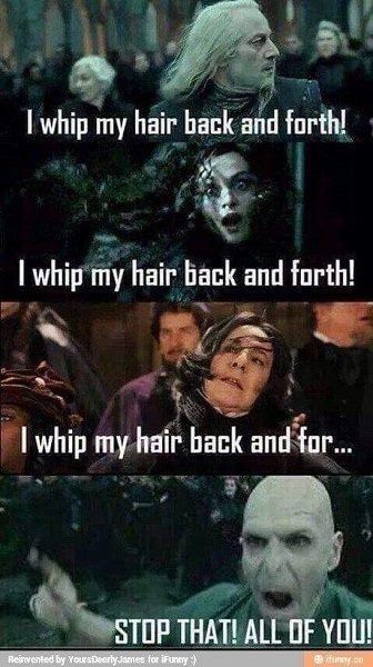 Harry Potter Humor, Classe Harry Potter, Glume Harry Potter, Funny Harry Potter Jokes, Harry Potter Memes Hilarious, Harry Potter Feels, Harry Potter Puns, Harry Potter Pin, Harry Potter Images