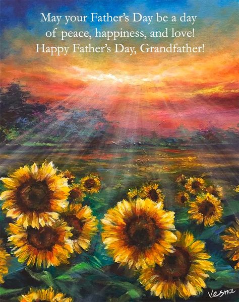 Fathers Day Messages & Quotes for Grandfather | CardMessages.com Happy Grandfathers Day, Quotes For Grandfather, Happy Father's Day Wishes, Fathers Day Wishes, Card Messages, Messages Quotes, Fathers Day Card, Fathers Day Quotes, Message Quotes