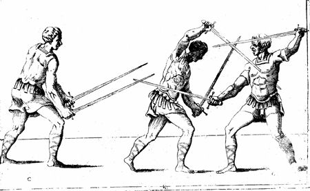 Online Filipino Martial Arts Solo Training Dual Wielding Pose Reference, Fantasy Reference, Dual Wielding, Escrima Sticks, Martial Arts Forms, Filipino Martial Arts, Traditional Martial Arts, Martial Arts School, Hand To Hand Combat