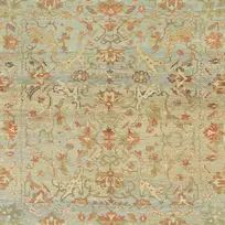 Bungalow Rose Lubabah Cream/Brown/Blue Rug | Wayfair Bank Design, Brown Color Palette, House London, Rug Stain, Brown Area Rugs, Brown Rug, Bungalow Rose, Rug Cleaning, Green And Orange