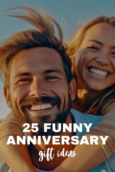 25th Anniversary Gifts For Friends, Anniversary Gifts For Friends Couple, 25th Anniversary Ideas, Anniversary Ideas For Her, Cute Anniversary Ideas, 41st Anniversary, Anniversary Ideas For Him, 25 Year Anniversary Gift, Silver Wedding Anniversary Gift