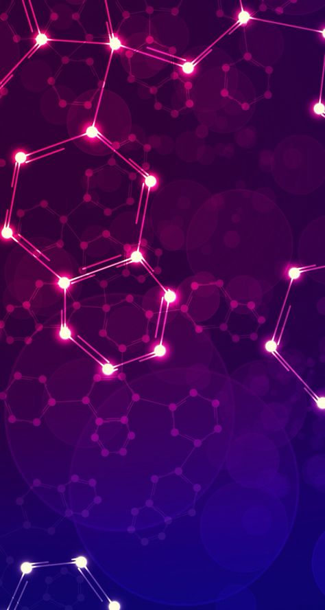 Chemistry. Purple wallpaper. Background. Chemistry Wallpaper Backgrounds, Chemistry Wallpaper, Abstract Hd, Purple Background, Hd Wallpapers, Chemistry, Wallpaper Backgrounds, Science, Wallpapers