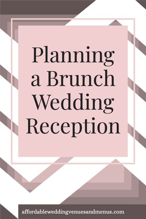 Cafeteria Wedding Reception, Brunch Themed Wedding, Rehearsal Brunch Ideas, Brunch Wedding Food Ideas, Brunch Wedding Timeline, Brunch Wedding Cake, Brunch Wedding Reception Food, Brunch Wedding Decor, Breakfast Wedding Reception