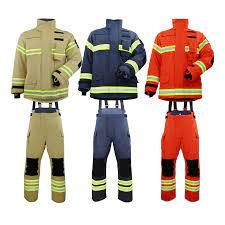 Fire Fighter Uniform, Firefighter Outfit, Firefighter Uniform, Firefighter Equipment, Fire Officer, American Firefighter, Turnout Gear, Working Dresses, Forest Fire