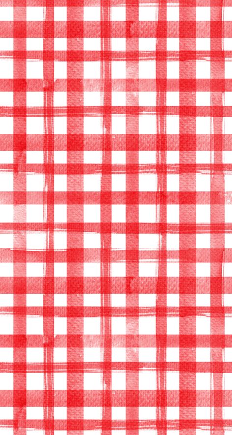 White Pattern Background, Red And White Wallpaper, Checker Wallpaper, Scrapbook Background, Digital Patterns, Red Checkered, Chic Pattern, Paper Designs, Striped Background