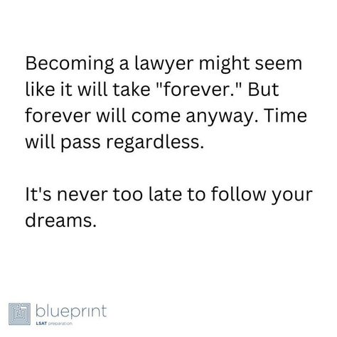 Lsat Motivation Quotes, Law School Motivation Quotes, Lsat Prep Aesthetic, How To Be A Lawyer, Lsat Score Aesthetic, How To Become A Lawyer, Lsat Study Aesthetic, Lsat Prep Tips, Lawyer Motivation