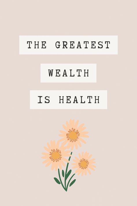 Healthy Aesthetic Vision Board, Healthy Fit Body Goals Aesthetic, Healthy Lifestyle Quotes Aesthetic, Better Health Aesthetic, Health And Wellness Vision Board Inspiration, Vision Board Fitness Motivation, Health Inspo Aesthetic, 2024 Health Goals, 2024 Moodboard Health