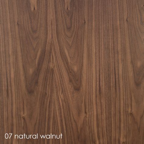 07 - natural walnut Senior Bathroom Design, Senior Bathroom, Laminate Texture, Olive Green Paints, Weathered Oak Stain, Natural Cherry Wood, Polished Nickel Faucet, Taupe Paint, Mural Simple