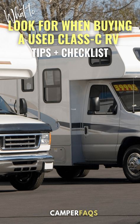 Class C Rv Over Cab Storage Ideas, Class C Campers, Rv Checklist, Fun Games For Adults, Alternative Housing, Camper Van Life, Camper Hacks, Class A Rv, Travel Nurse