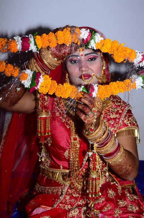 NIKHILCHAUDHARY9918 Colojap Photo, New Dulhan Pose, Wedding Dulhan Pose, Bride Fashion Photography, विवाह की दुल्हन, Wedding Photography India, शादी की तस्वीरें, Indian Bride Poses, Indian Bride Photography Poses