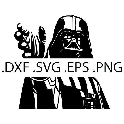 Darth Vader Svg Free, Darth Vader Force, Darth Vader Svg, Star Wars Stencil, How To Make Stencils, Svg Images, Vinyl Shirts, Custom Wine, Cake Cake