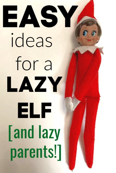 Elf Ideas Easy, Houses Bedroom, Awesome Elf On The Shelf Ideas, Elf Activities, Xmas Elf, Elf Antics, Elf Fun, Night Elf, Christmas Potpourri