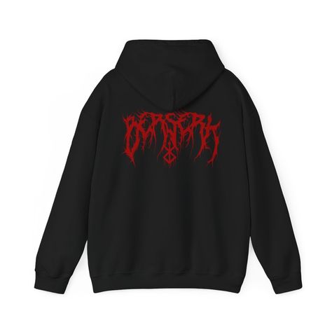 Berserk Anime Hoodie #jakethoodie #aboogiewitdahoodie #custumhoodie #customhoodies #couplehoodies #menhoodies #animehoodies #ʜᴏᴏᴅɪᴇᴠɪʀᴀʟ #ʜᴏᴏᴅɪᴇ2ʜᴀɴᴅ#berserk #berserkmanga #berserkedit #berserkanime #berserkart #berserkdrawing #berserkdesigns #berserkedits #berserkfanart #berserkhoodie Berserk Hoodie, Berserk Anime, Anime Hoodie, Anime