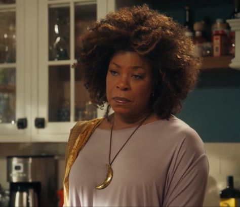 Lorraine Toussaint, The Equalizer, Never Again, Equalizer, Season 3, Lorraine, Actresses