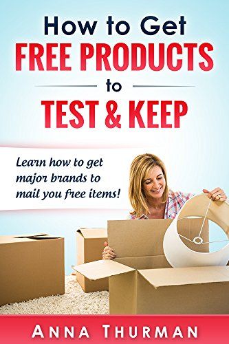 Product Testing Jobs, Product Testing Sites, Free Craft Supplies, Job From Home, Become A Product Tester, Free Product Testing, Freebie Websites, Get Free Stuff Online, Freebies By Mail