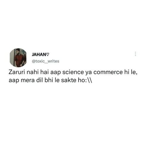 Funny Pick Up Lines In Hindi, Picup Lines For Girl, Pick Up Lines Snapchat, Pickup Lines In Urdu, Flirting Humor Pickup Lines In Hindi, Funny Hindi Pickup Lines, Pickup Lines Flirty In Urdu, Hindi Pickup Lines Flirty, Flirty Pick Up Lines In Hindi