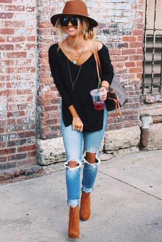 Chic Fall Outfit Ideas You’ll Absolutely Love ★ See more: https://glaminati.com/fall-outfit-ideas/ Elegant Summer Outfits, Fall Fashion Coats, Summer Work Outfits, Outfit Trends, Casual Winter Outfits, Inspired Outfits, 여자 패션, Outfits Casual, Looks Style