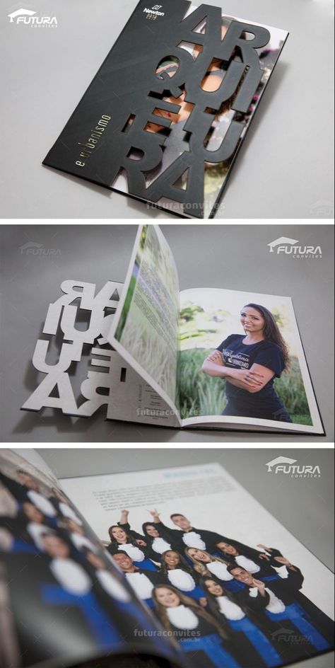 Booklet Design Creative, Creative Booklet Design, Brochure Design Layout Creative, Creative Brochure Layout, Creative Folder Design, Creative Booklet, Creative Book Design, Booklet Design Layout, Booklet Ideas