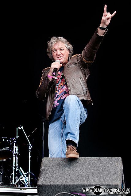 James May Funny, James May Top Gear, Clarkson Hammond May, Top Gear Uk, Susan Boyle, Like A Sir, Richard Hammond, James May, British Tv Series